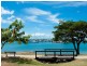 115 Shingley Drive, Airlie Beach QLD 4802