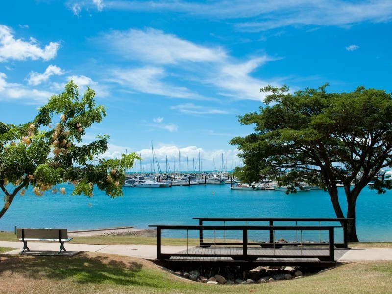 115 Shingley Drive, Airlie Beach QLD 4802