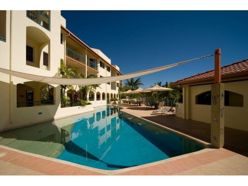 115 Shingley Drive, Airlie Beach QLD 4802
