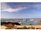 115 Shingley Drive, Airlie Beach QLD 4802