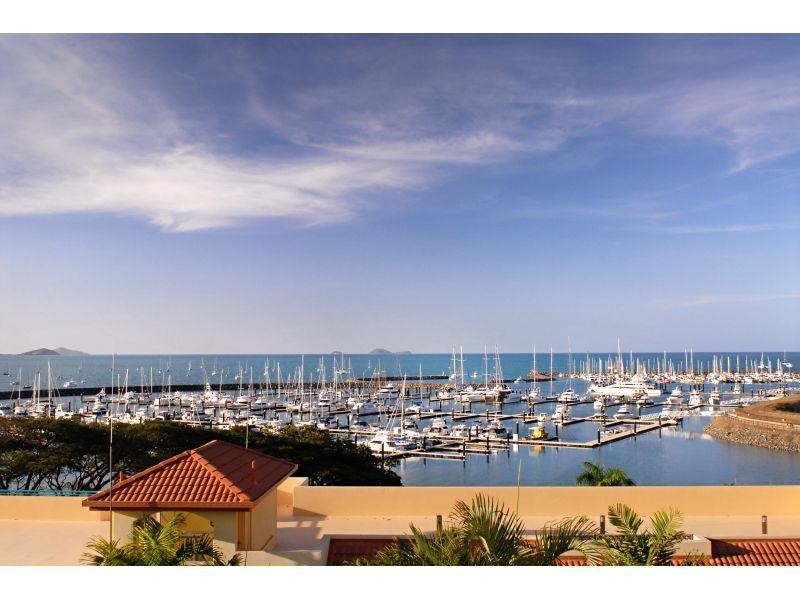 115 Shingley Drive, Airlie Beach QLD 4802