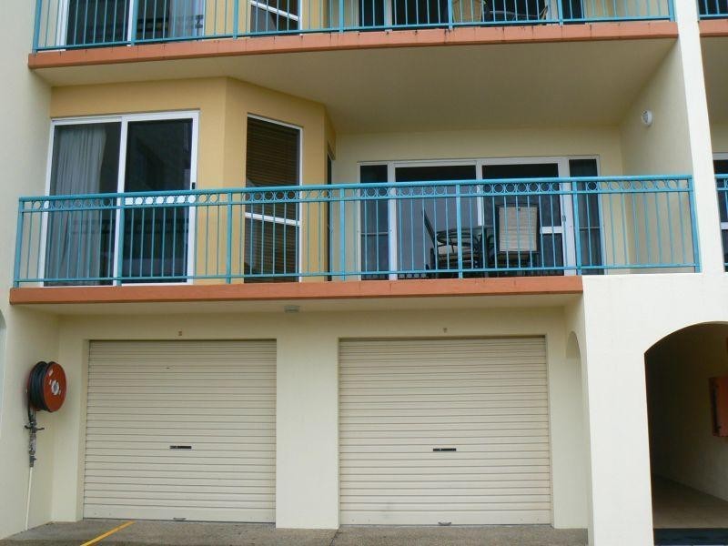 Airlie Beach QLD 4802