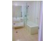 127/101 Clarence Road, Indooroopilly QLD 4068
