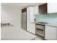 127/101 Clarence Road, Indooroopilly QLD 4068