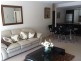 122/101 Clarence Road, Indooroopilly QLD 4068