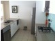 122/101 Clarence Road, Indooroopilly QLD 4068