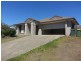 Bellbird Park QLD 4300