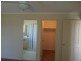 Bellbird Park QLD 4300