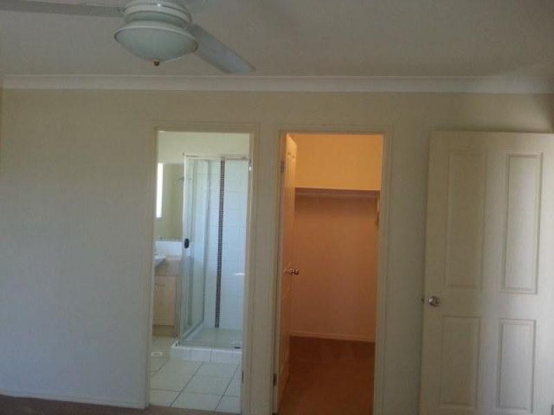 Bellbird Park QLD 4300
