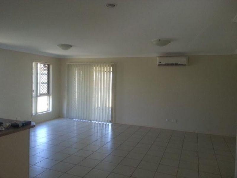 Bellbird Park QLD 4300