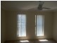 Bellbird Park QLD 4300