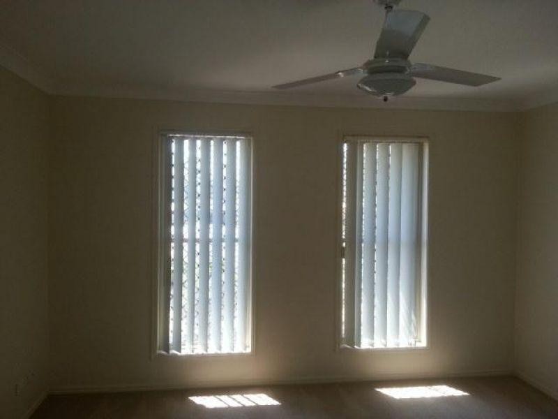 Bellbird Park QLD 4300