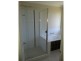 Bellbird Park QLD 4300