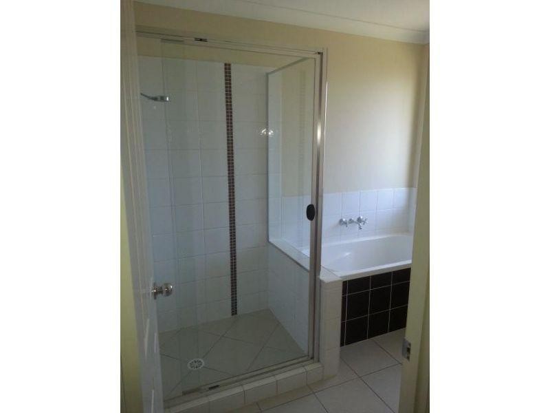 Bellbird Park QLD 4300