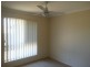 Bellbird Park QLD 4300