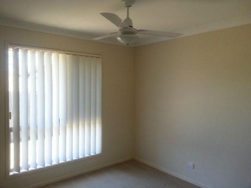 Bellbird Park QLD 4300