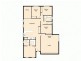 Bellbird Park QLD 4300