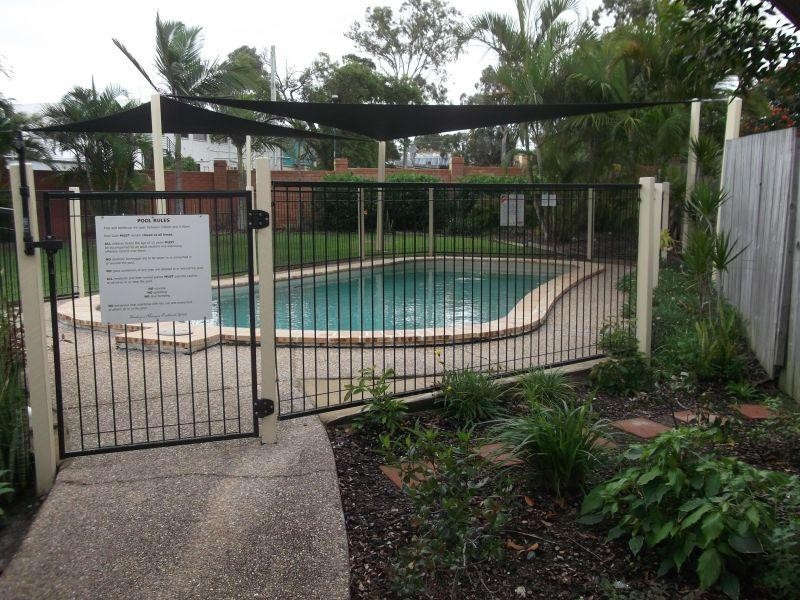 6 Samanthas Way, Slacks Creek QLD 4127