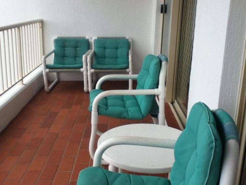 23/42 Duringan Street, Currumbin QLD 4223