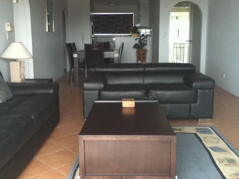 23/42 Duringan Street, Currumbin QLD 4223