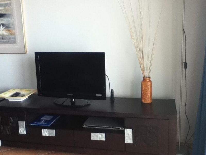 23/42 Duringan Street, Currumbin QLD 4223