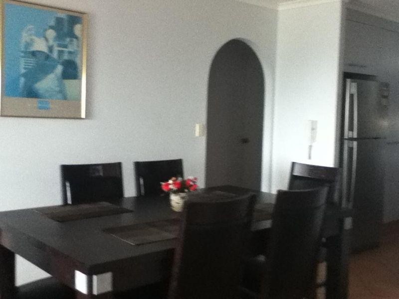 23/42 Duringan Street, Currumbin QLD 4223