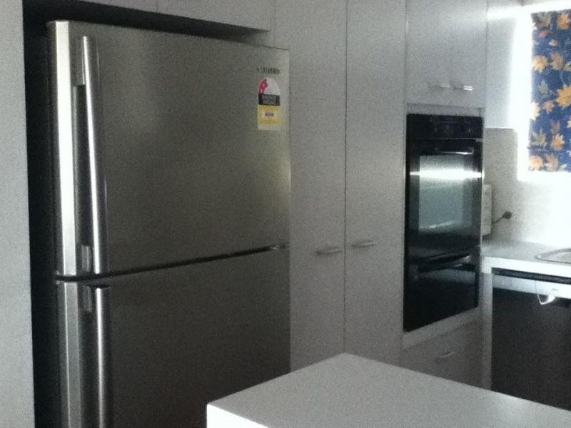 23/42 Duringan Street, Currumbin QLD 4223