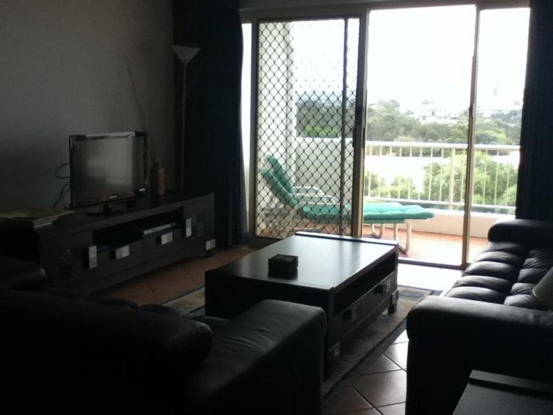 23/42 Duringan Street, Currumbin QLD 4223