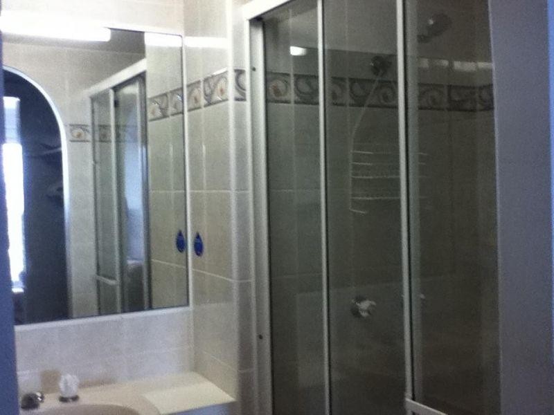 23/42 Duringan Street, Currumbin QLD 4223