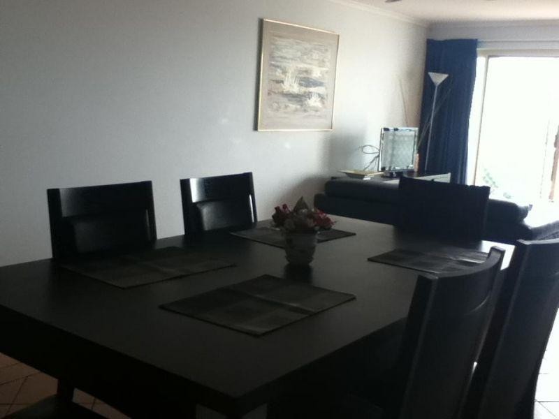 23/42 Duringan Street, Currumbin QLD 4223