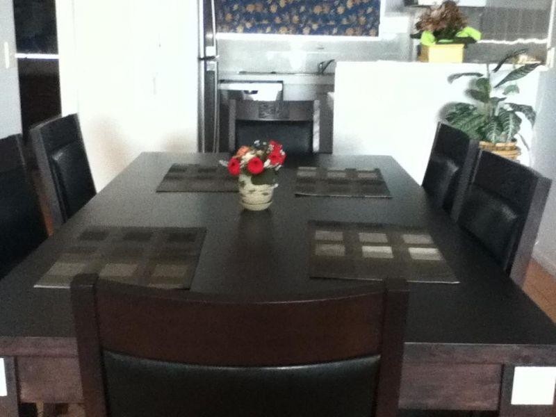 23/42 Duringan Street, Currumbin QLD 4223