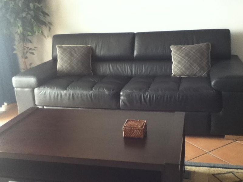 23/42 Duringan Street, Currumbin QLD 4223