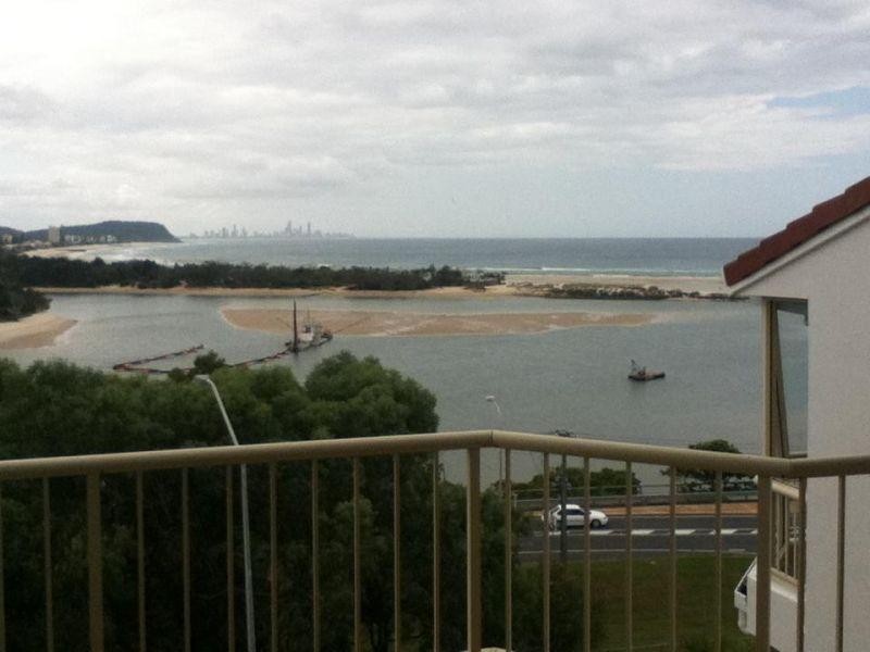 23/42 Duringan Street, Currumbin QLD 4223