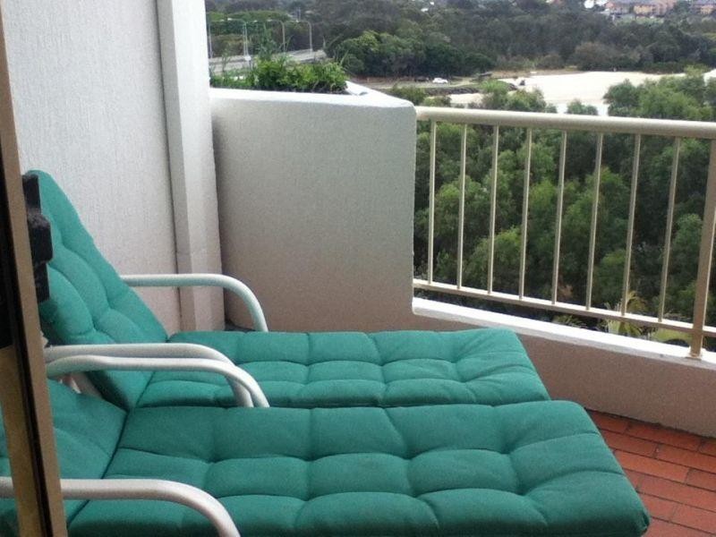 23/42 Duringan Street, Currumbin QLD 4223