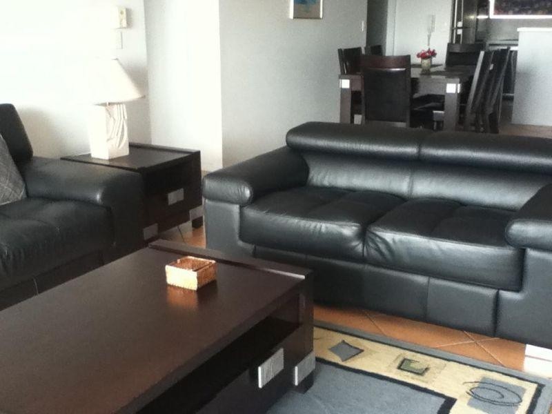 23/42 Duringan Street, Currumbin QLD 4223