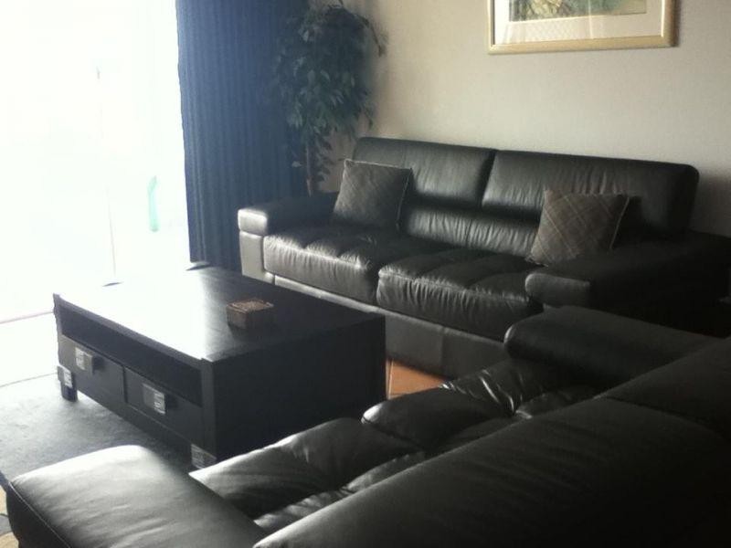 23/42 Duringan Street, Currumbin QLD 4223