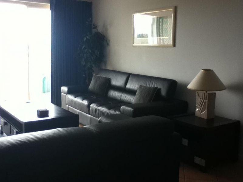 23/42 Duringan Street, Currumbin QLD 4223