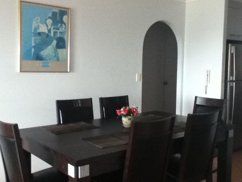 23/42 Duringan Street, Currumbin QLD 4223