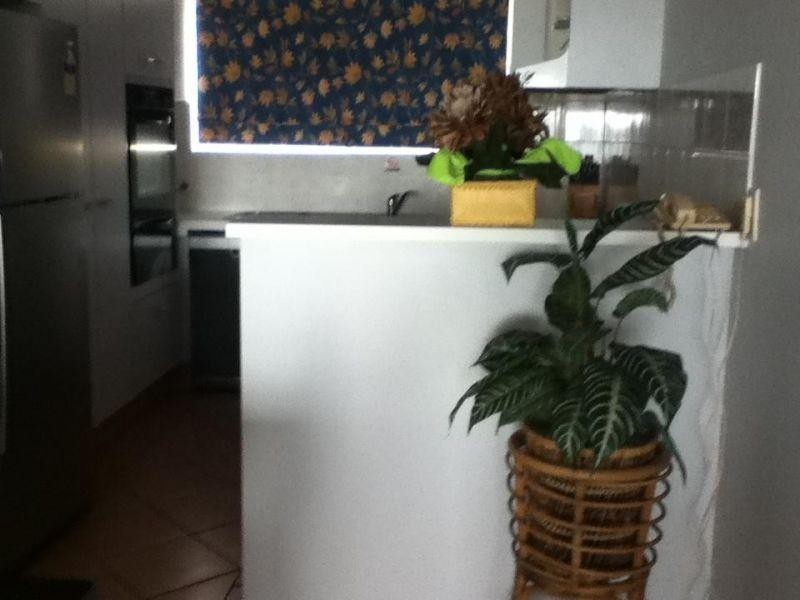 23/42 Duringan Street, Currumbin QLD 4223