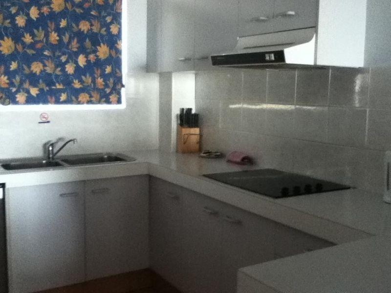 23/42 Duringan Street, Currumbin QLD 4223