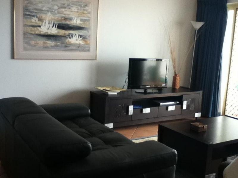 23/42 Duringan Street, Currumbin QLD 4223