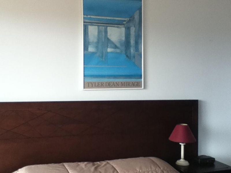 23/42 Duringan Street, Currumbin QLD 4223