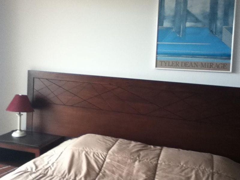 23/42 Duringan Street, Currumbin QLD 4223