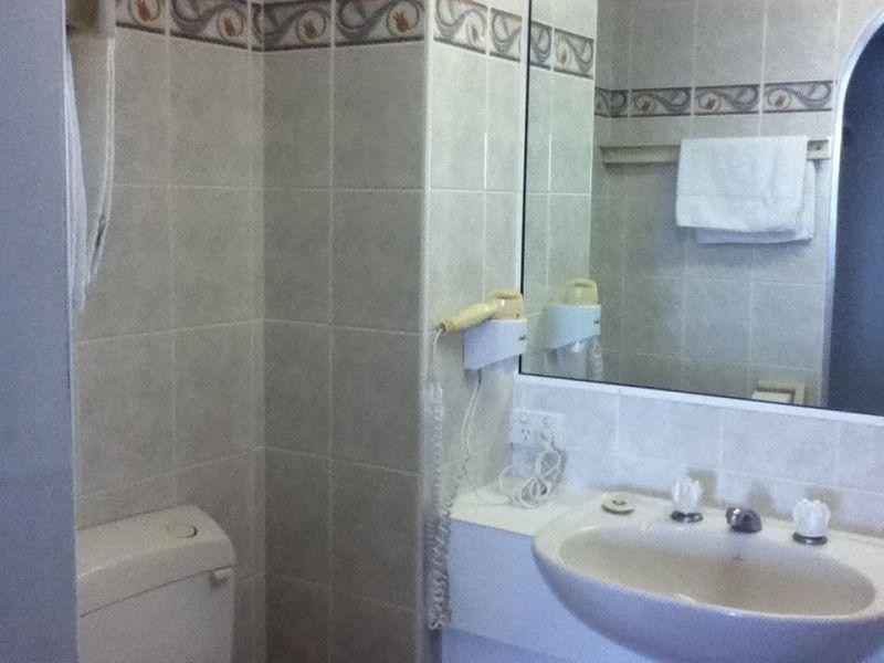 23/42 Duringan Street, Currumbin QLD 4223