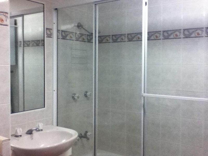 23/42 Duringan Street, Currumbin QLD 4223