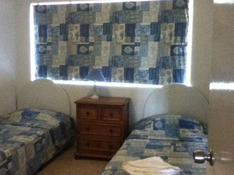 23/42 Duringan Street, Currumbin QLD 4223