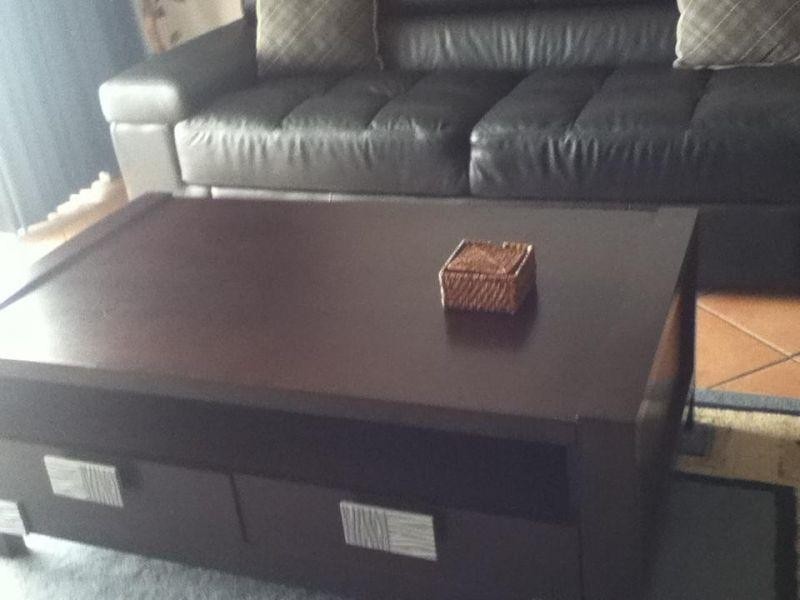 23/42 Duringan Street, Currumbin QLD 4223