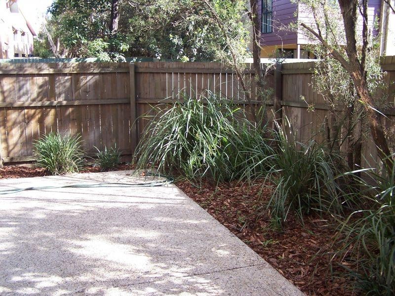 75/316 Long Street, Graceville QLD 4075