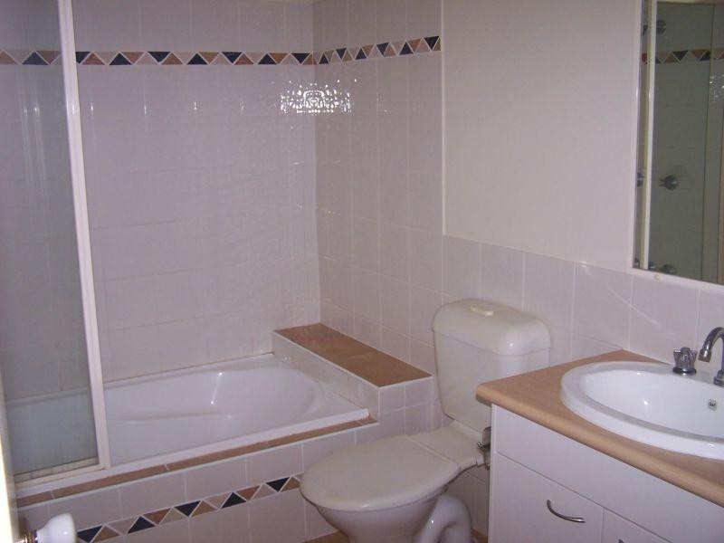 75/316 Long Street, Graceville QLD 4075