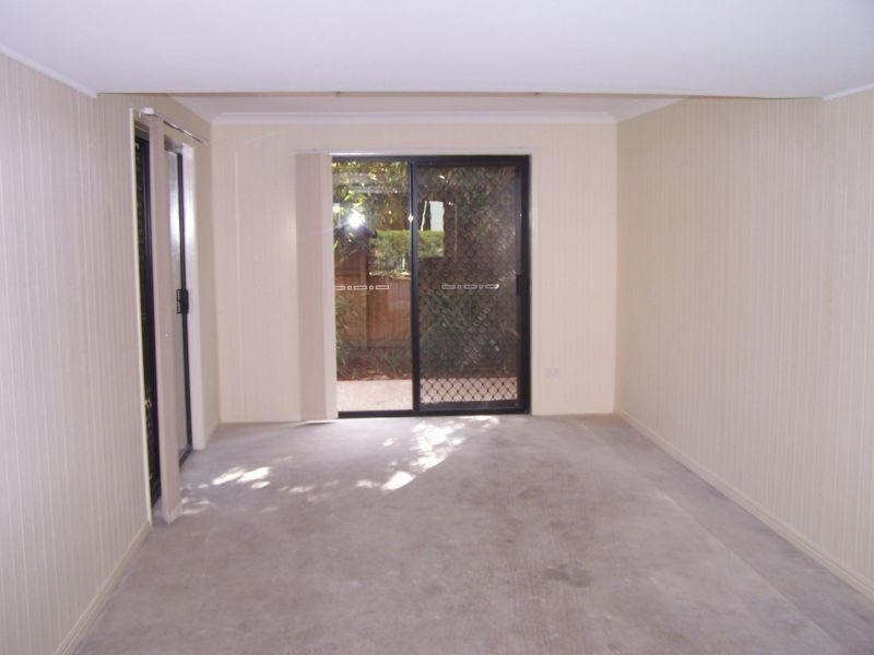 75/316 Long Street, Graceville QLD 4075